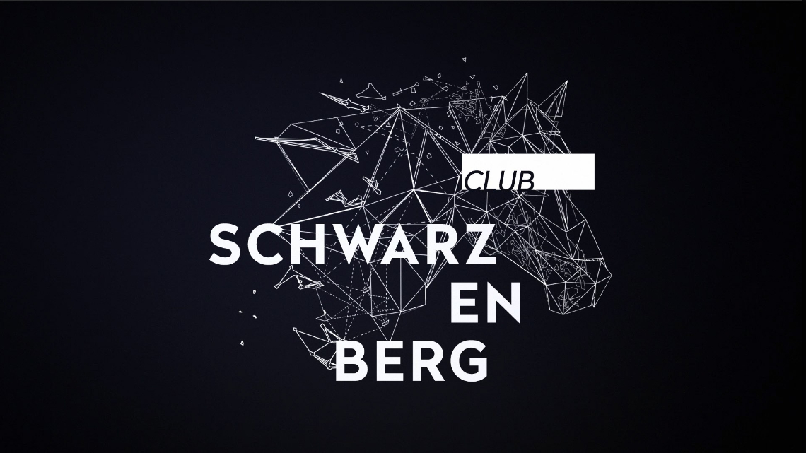 club schwarzenberg, awood
