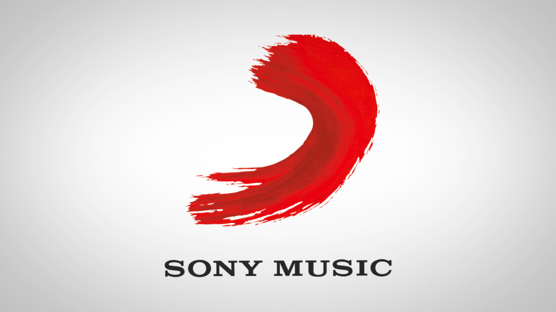 sony 