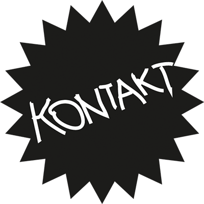 Kontakt